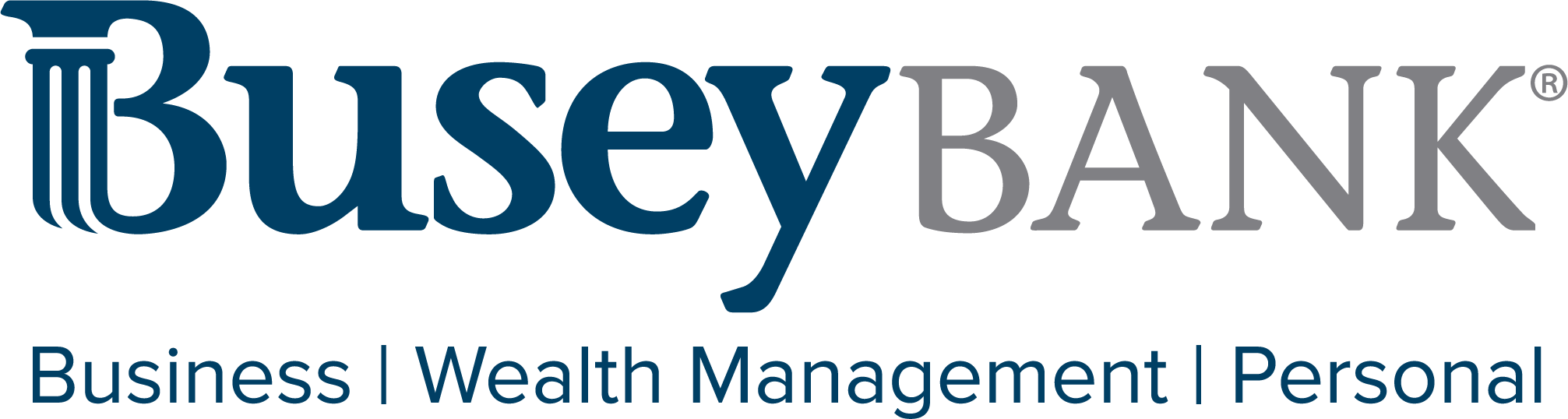 BuseyBank_BWMP_vertical_Blue Grey.png