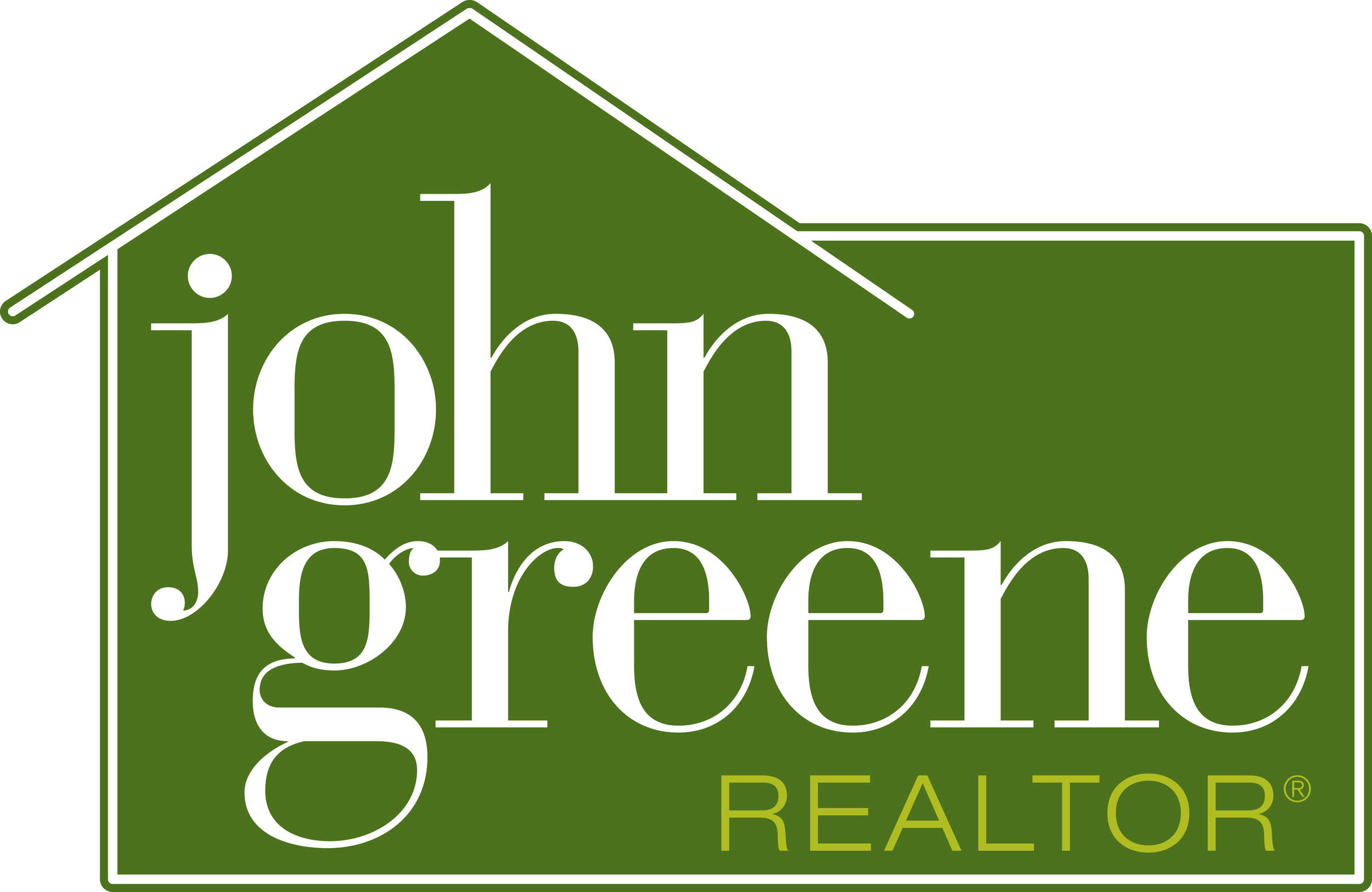 jgR Logo Pantone.png