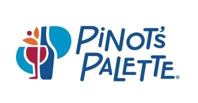 Pinots Logo.JPG