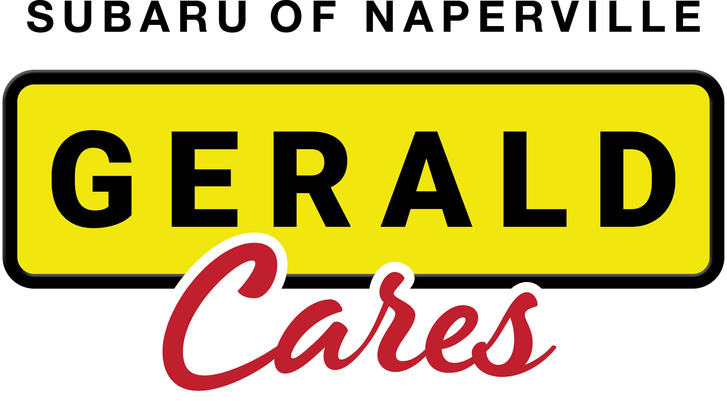 GAGR-21671 LOGO_GERALD_CARES_Naperville.png