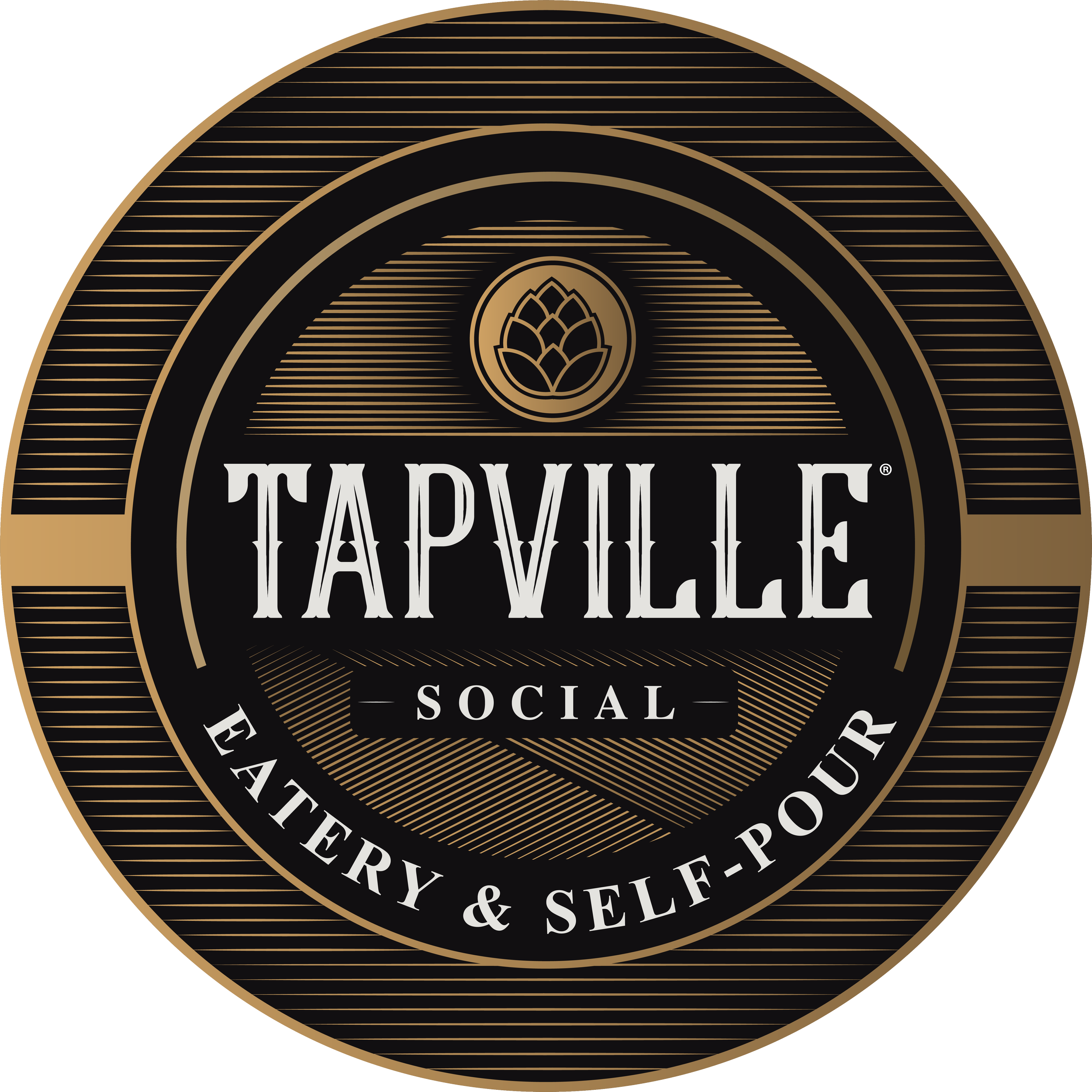 tapville-logo-eatery-self-pour-rgb.png