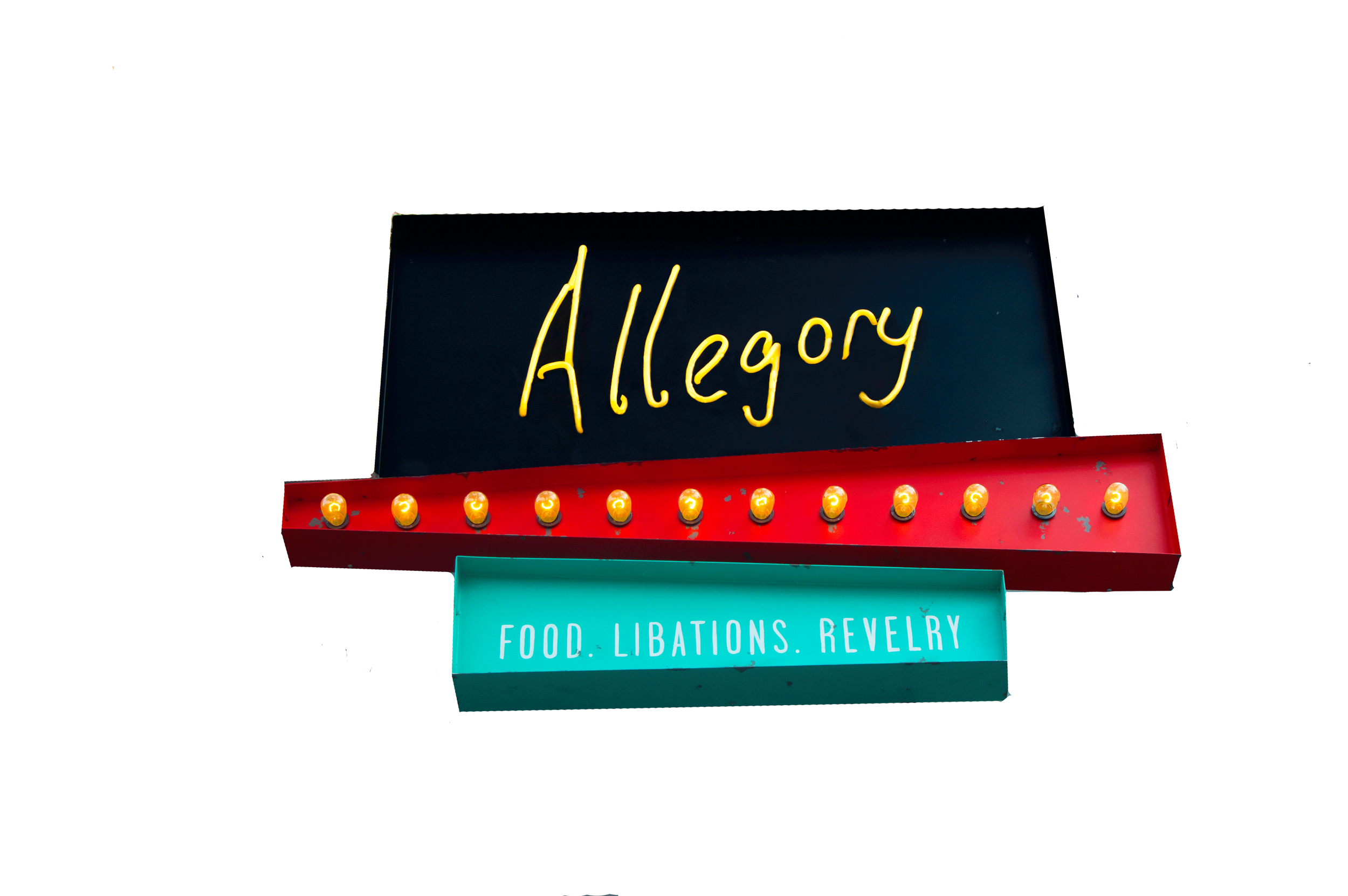 Allegory PNG.png