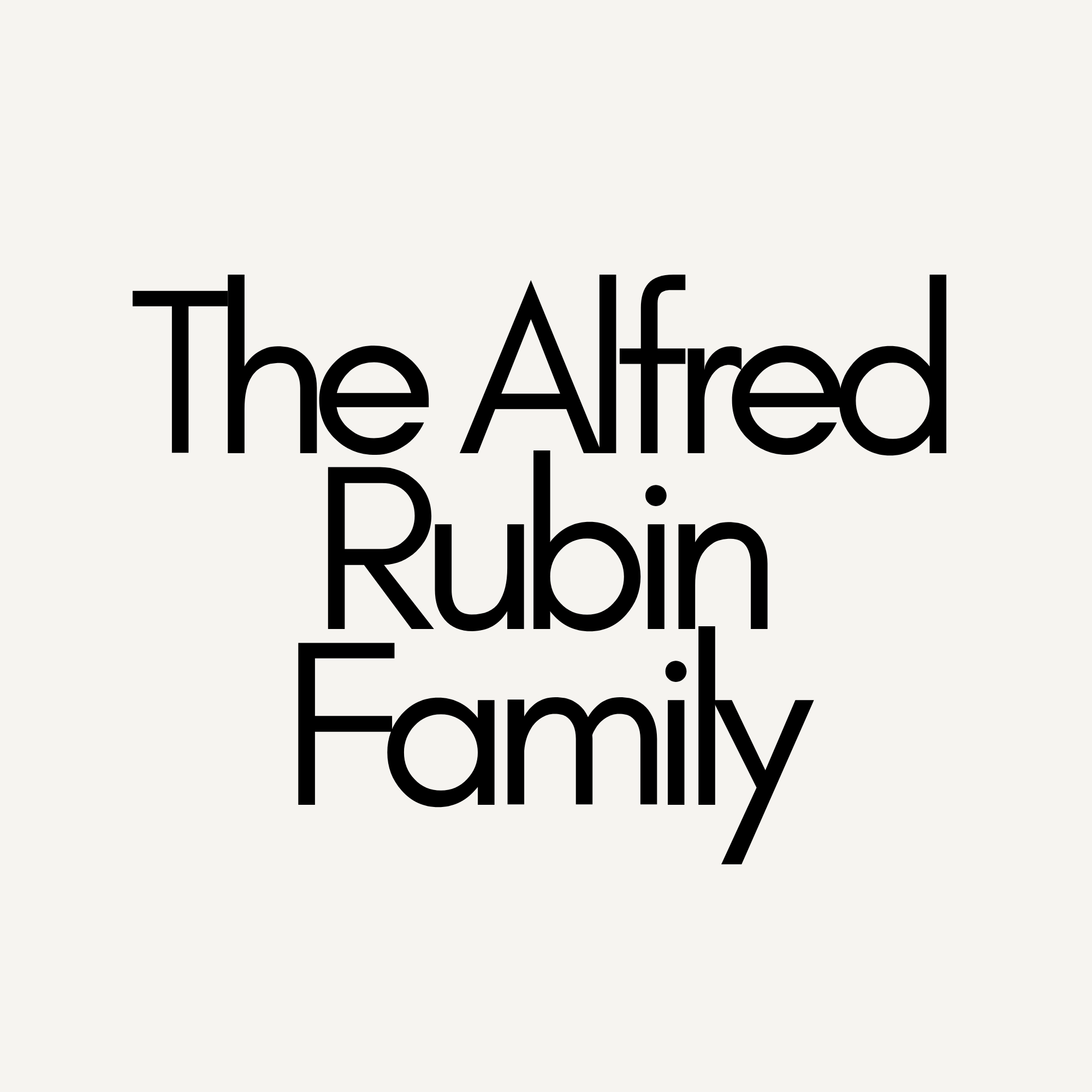 The Alfred Rubin Family.png