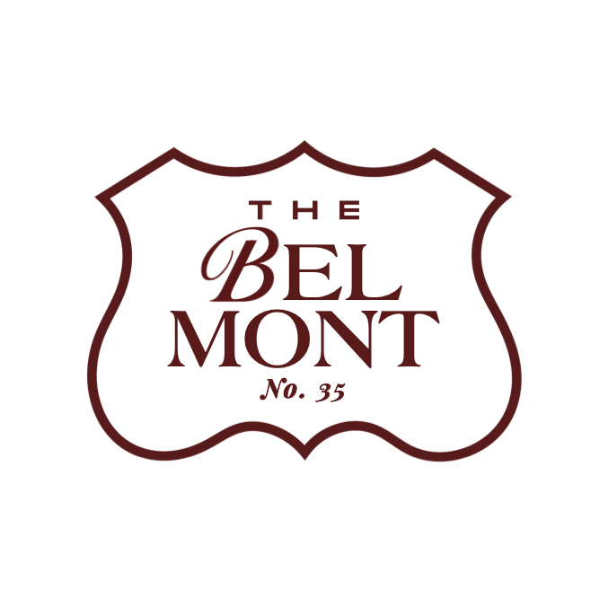 Belmont Badge White.png