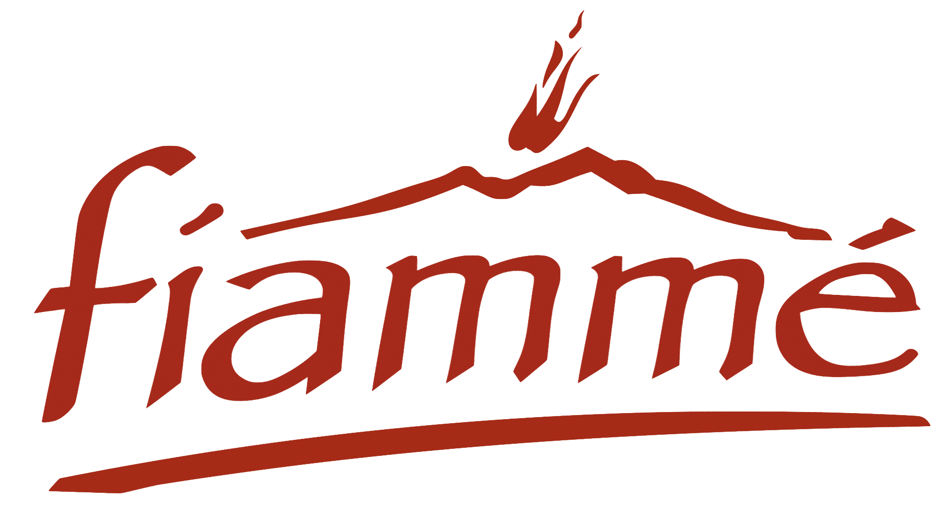 Fiamme Logo.png