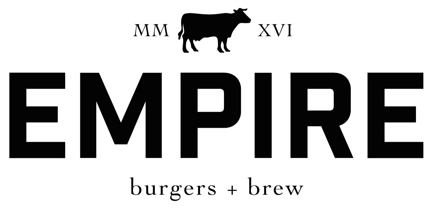 Empire Main Logo 2 (1).png