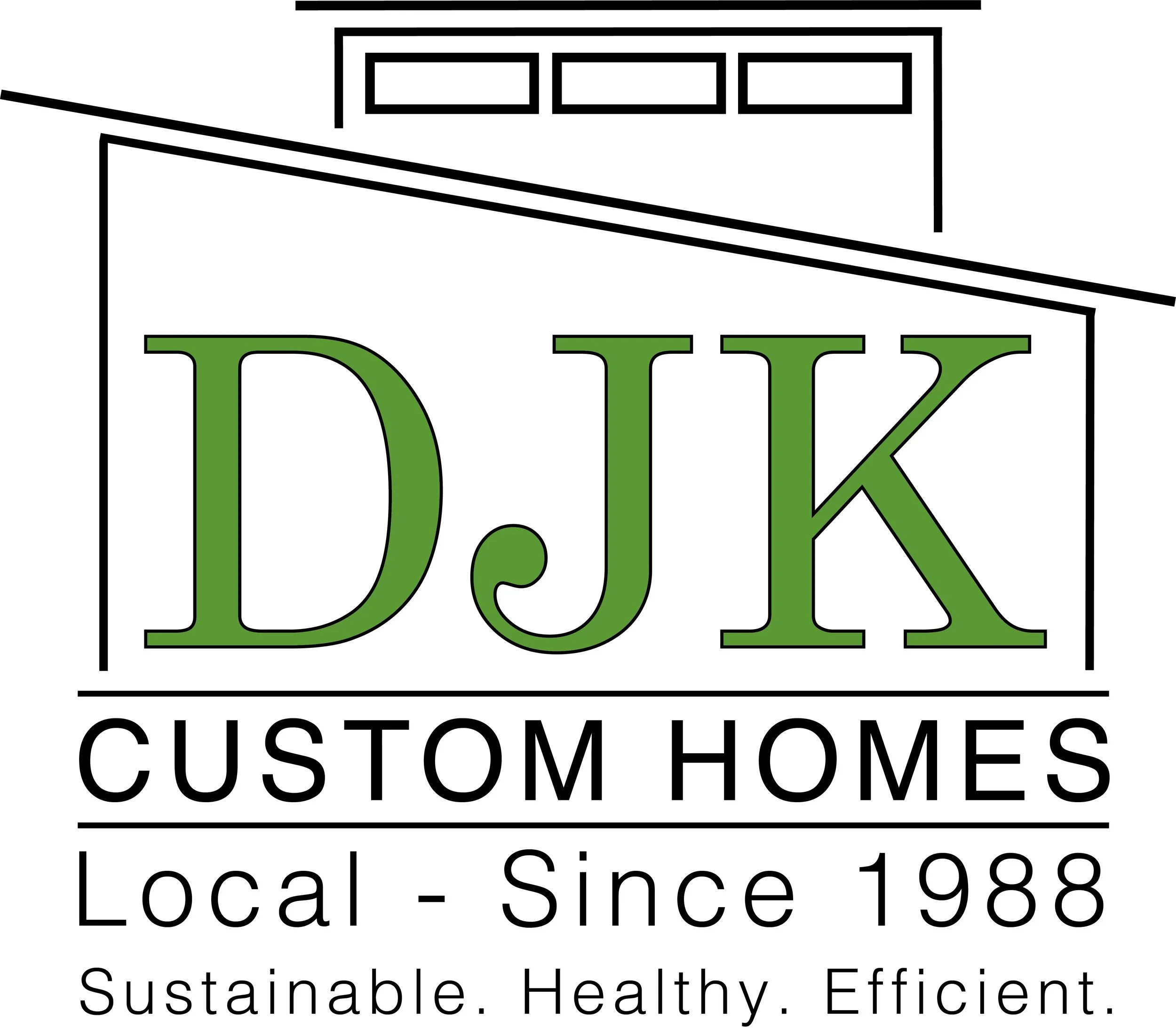 DJK Custom Homes_Logo 2024.jpg