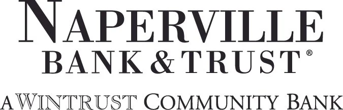 NapervilleB&T_logo_marketing.jpg
