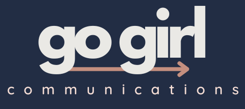 GGC Logo-Blue Arrow.png