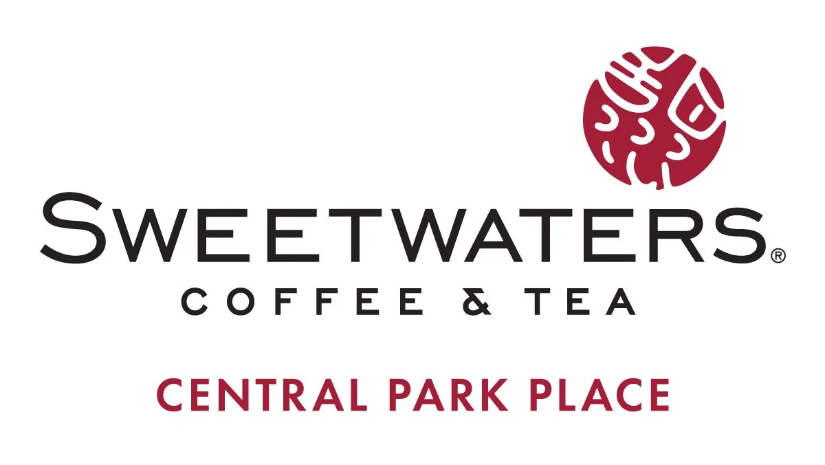 Central Park Place.jpg