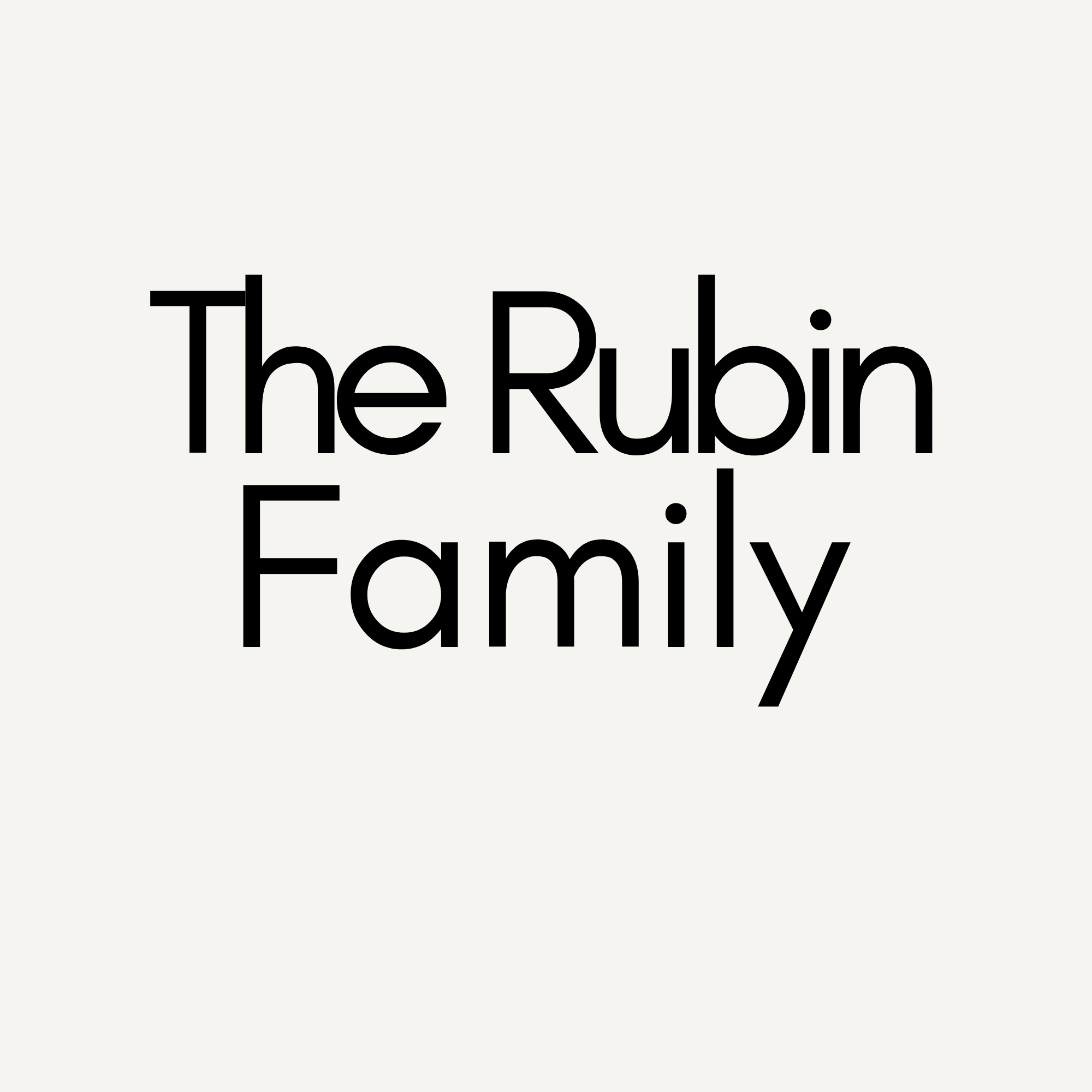 The Rubin Family (1).png