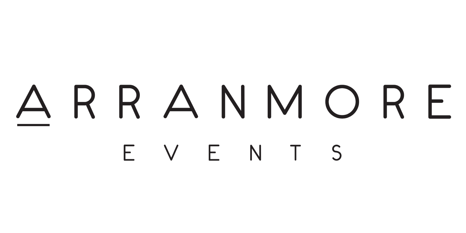 Arranmore Events