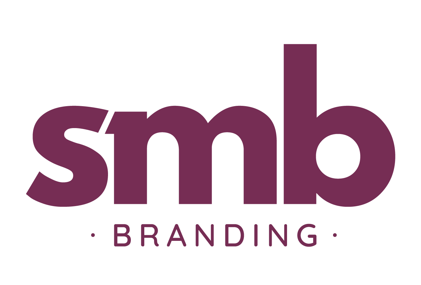 SMB Branding