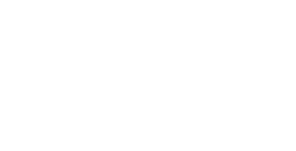 Pearl Street Church