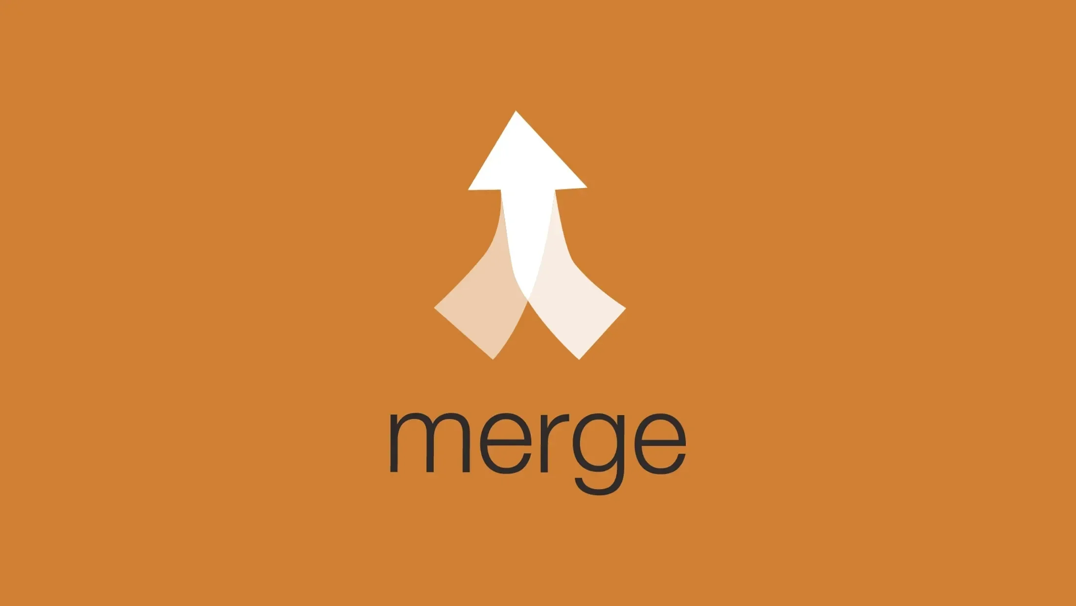 merge premarital ministry logo