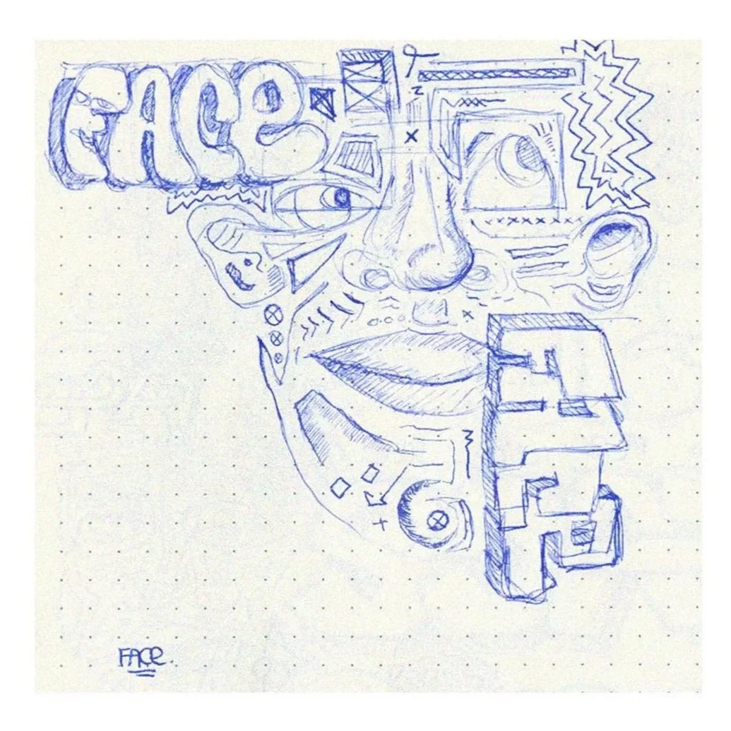 4AE21E1C-AAE8-4331-BEB2-AAC663C21B8B.jpg