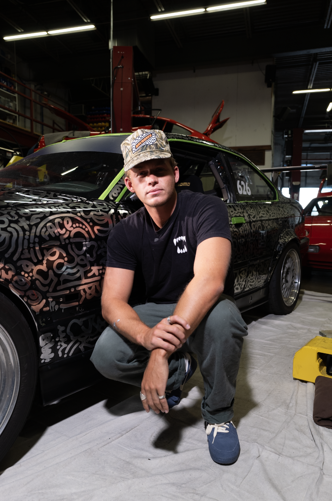 Screenshot 2026-04-17 at 9.10.35 AM.png