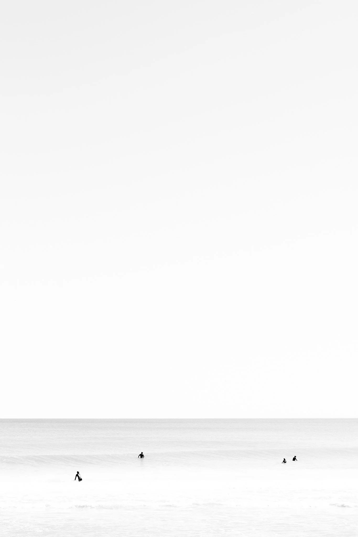 JF 4 miami  20x30_ 2.jpg