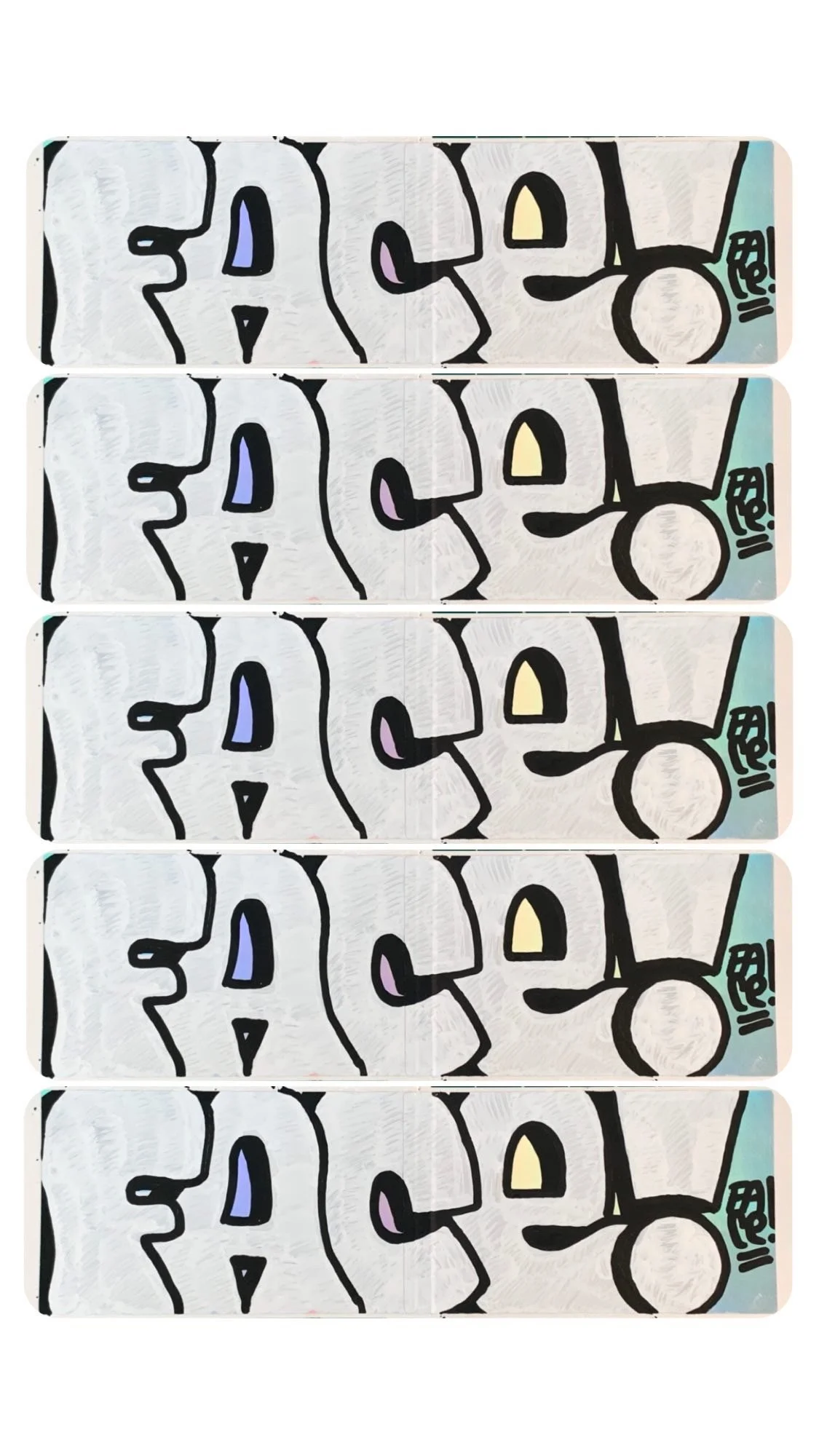 3E9C5C51-44E6-4C4D-A664-5A88079C05B5.jpg