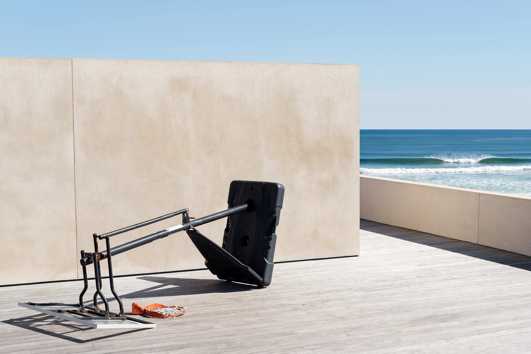 JF 4 miami 20x30_ 1.jpg