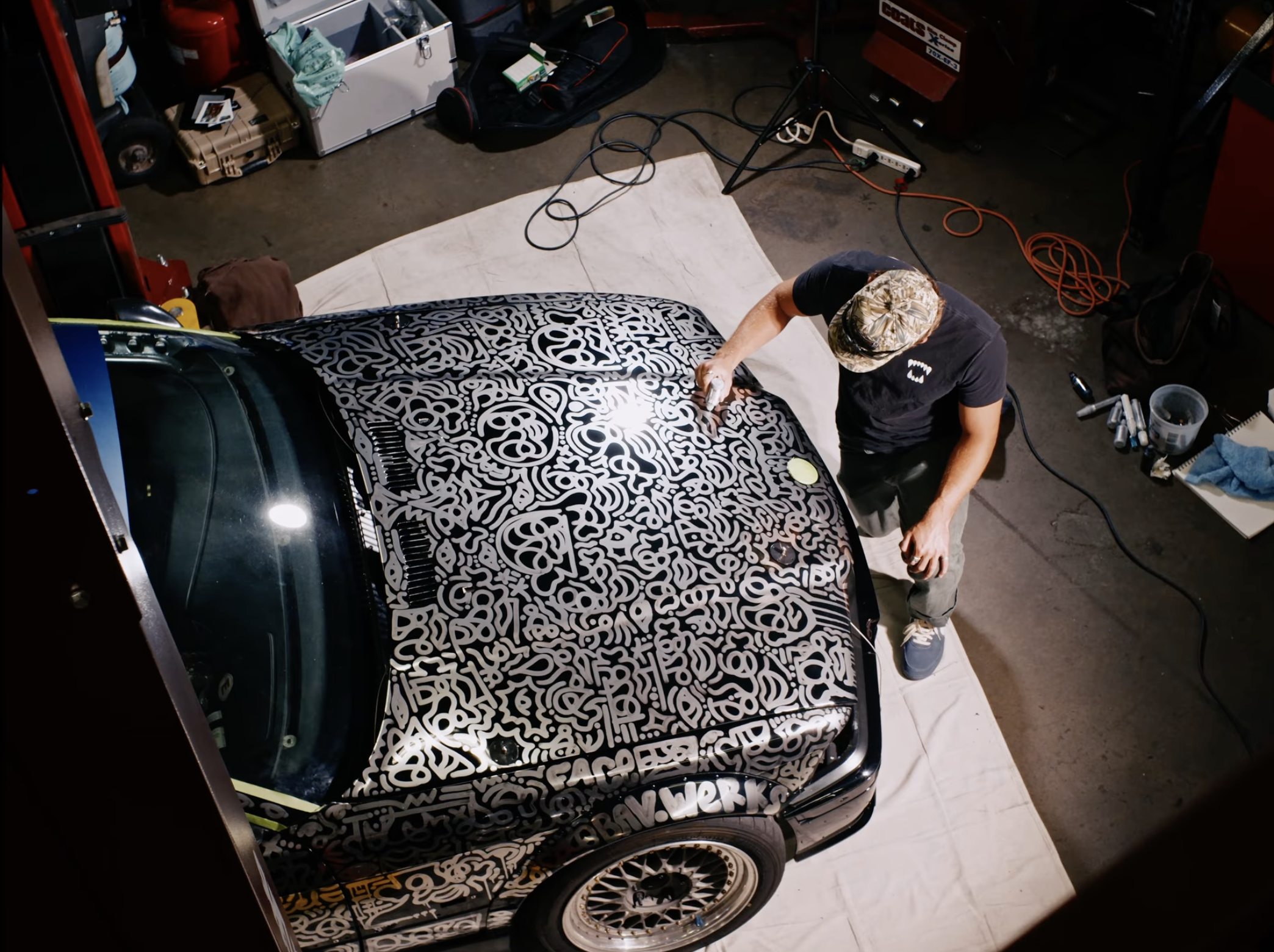 Screenshot 2026-04-17 at 9.13.09 AM.png