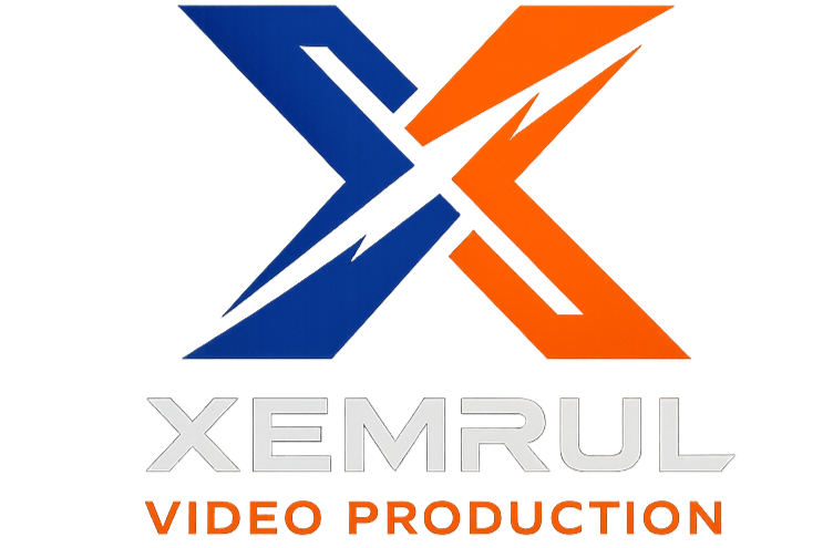 XEMRUL 