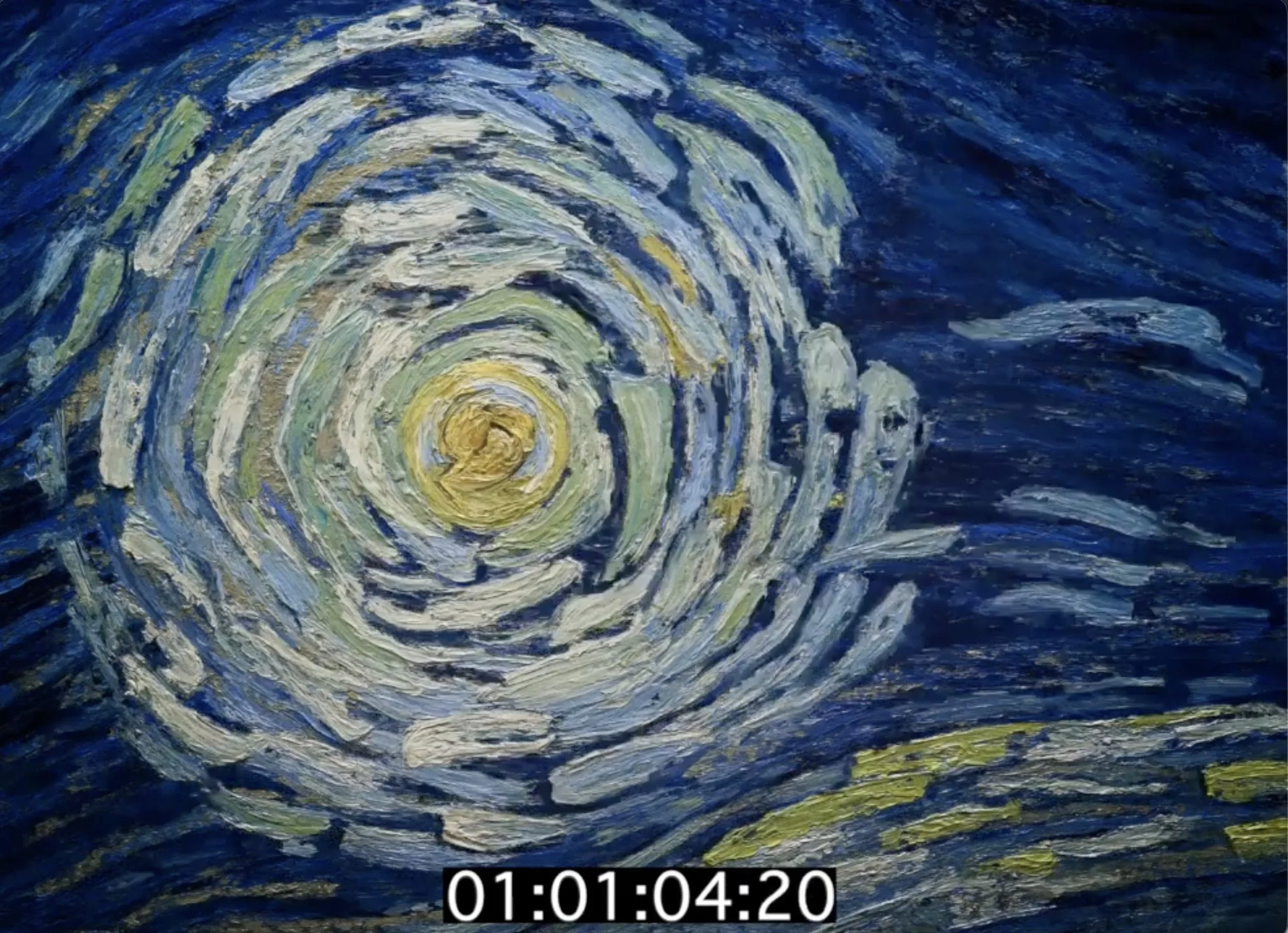 loving vinvent thumbnail.jpg