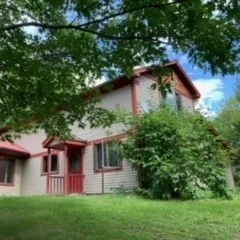Summer+268+Sweetwater+Front+of+House.jpg