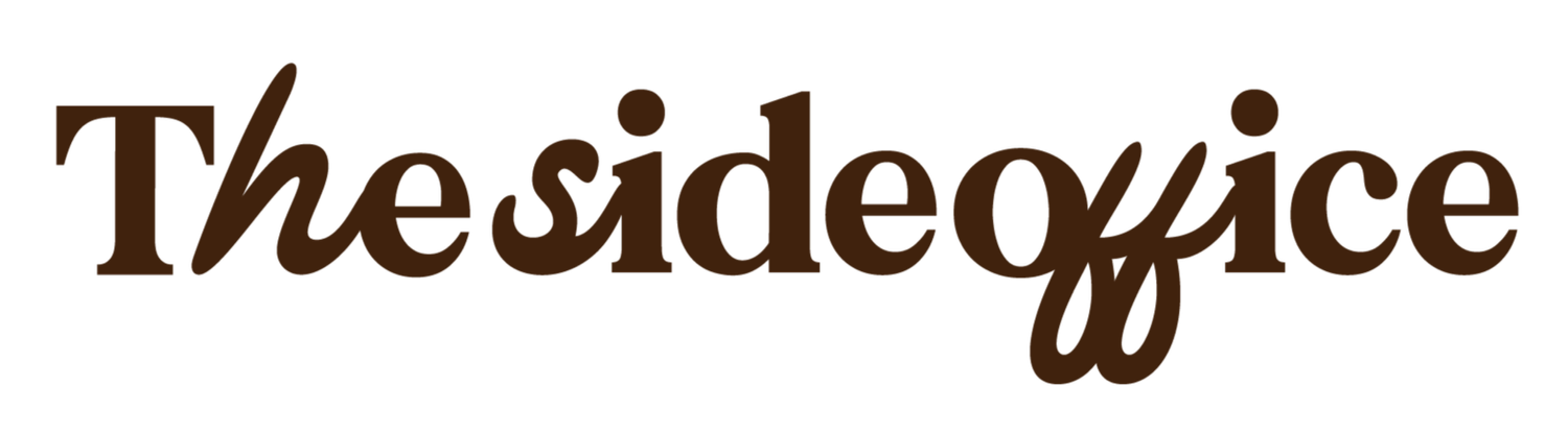 The Side Office