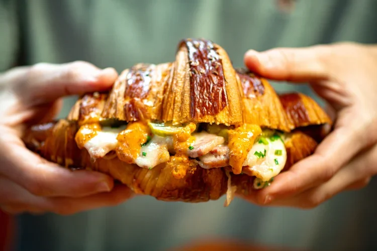 2022-08-17+Buttermilk+Ranch+-+menu-4489.webp