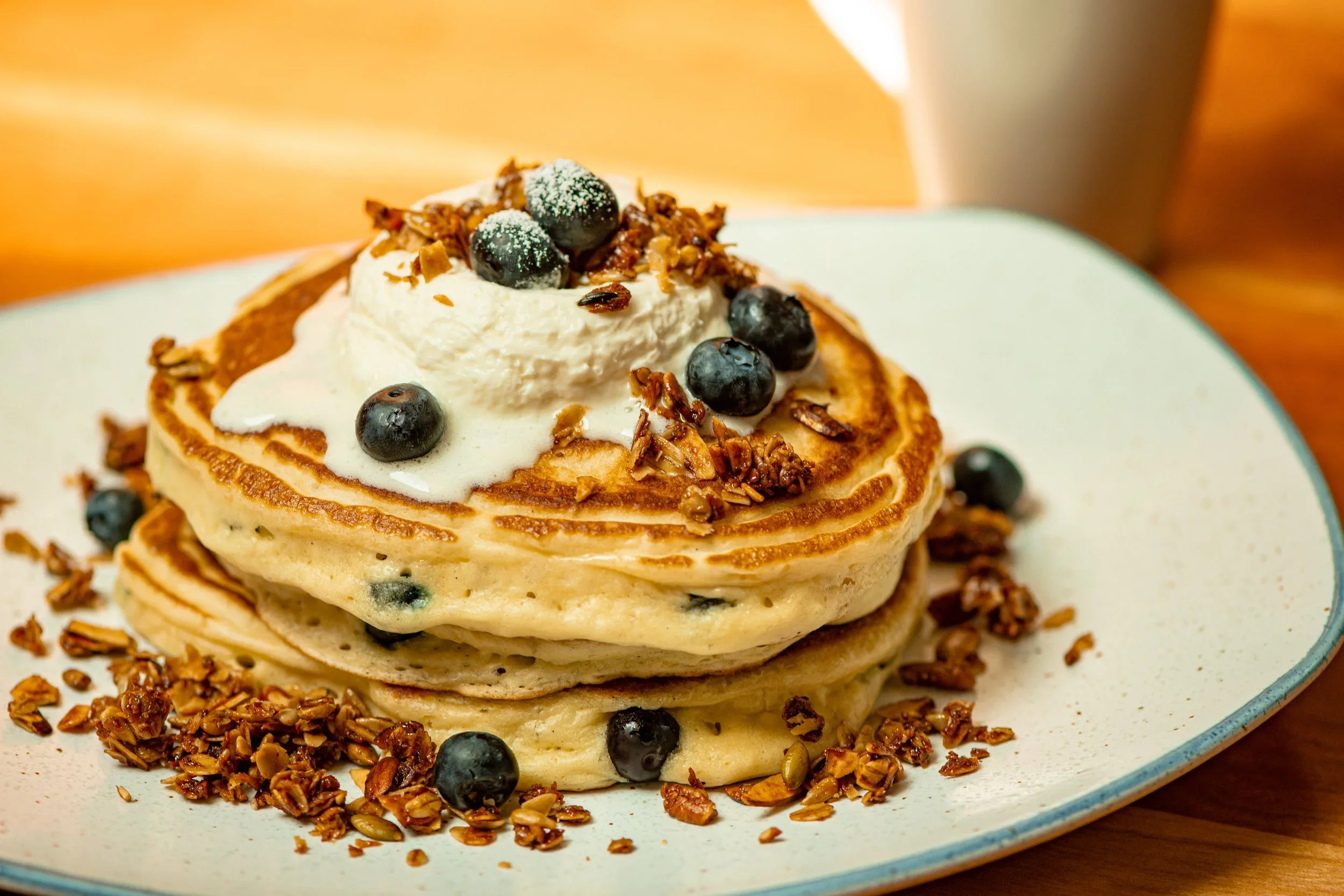 2022-08-17+Buttermilk+Ranch+-+menu-4756.webp