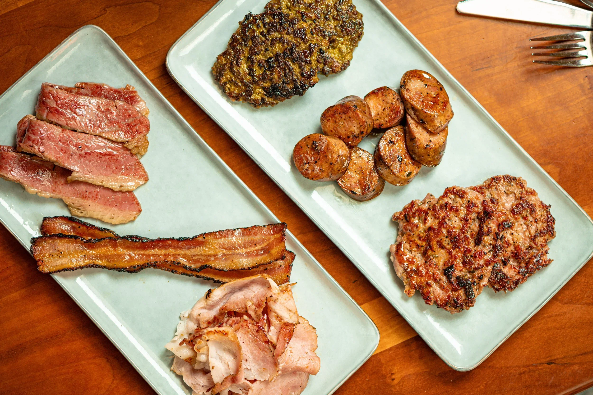 2022-08-17+Buttermilk+Ranch+-+menu-4780.webp