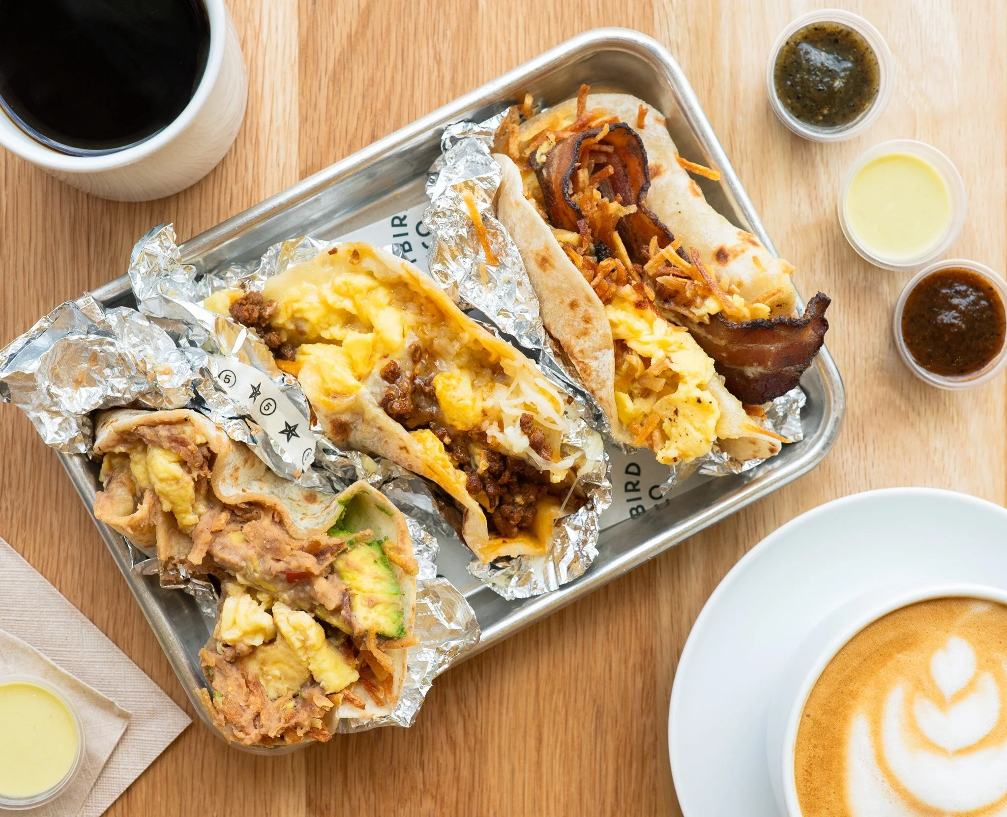 59818Bfast-1.jpg