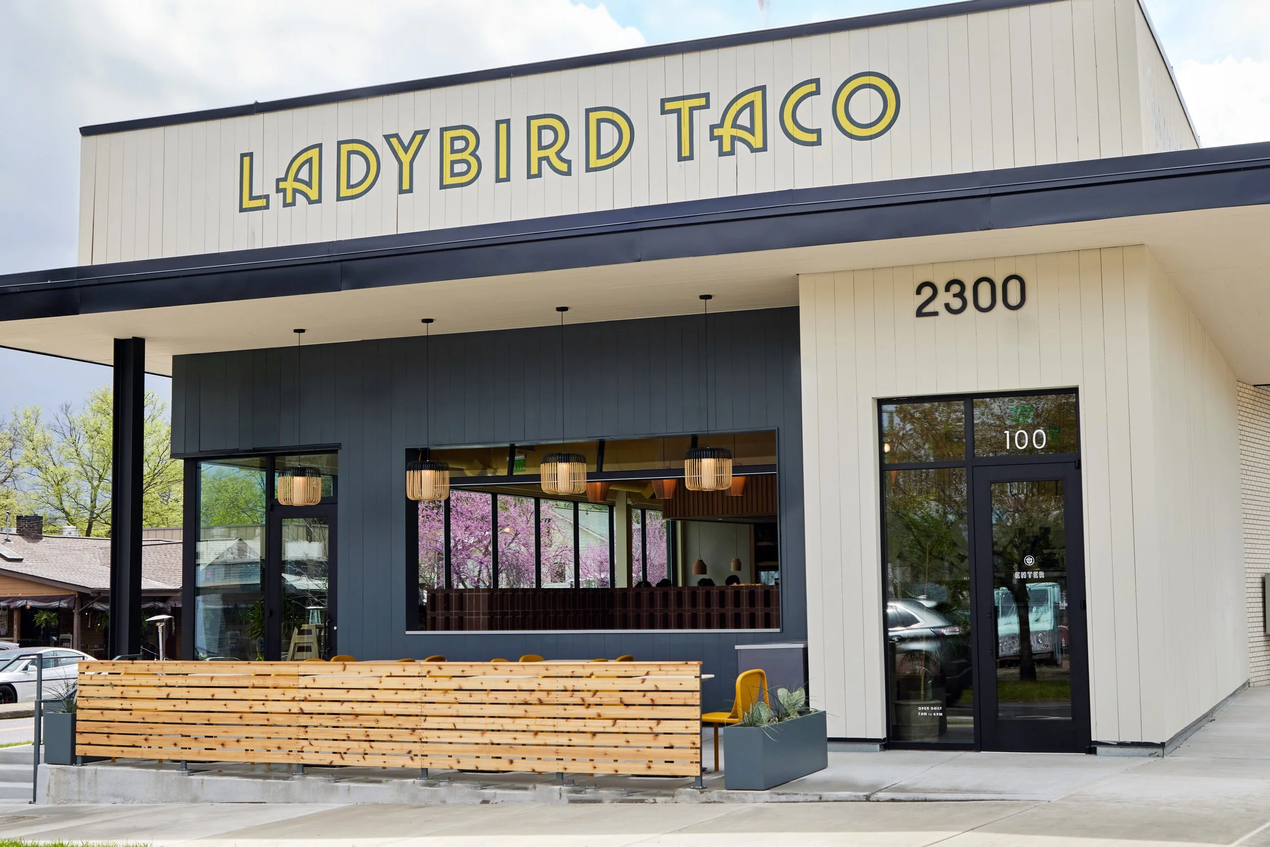 58936EmilyDorio_Ladybird_Taco_Powell_14_copy.jpg