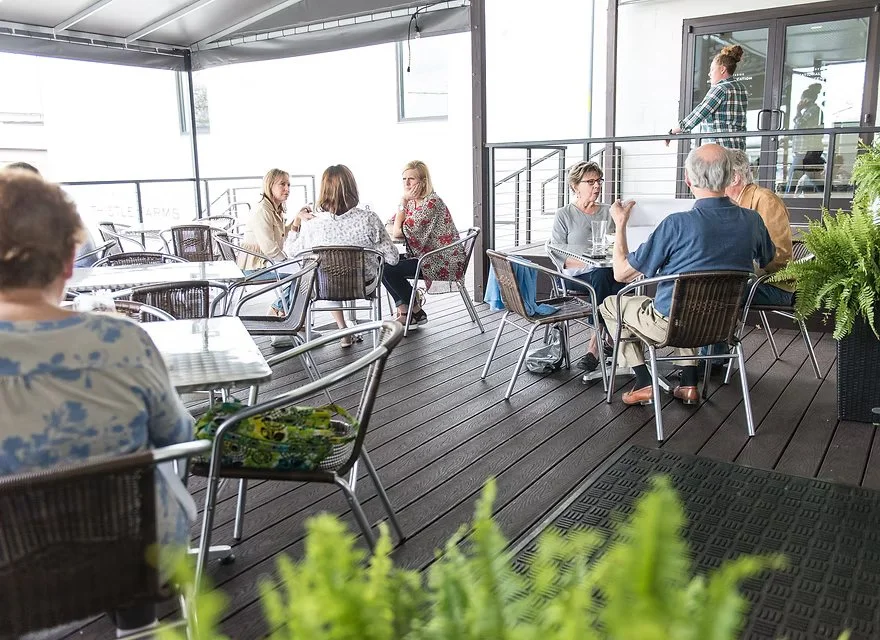 20190411_thecafe_043.jpg
