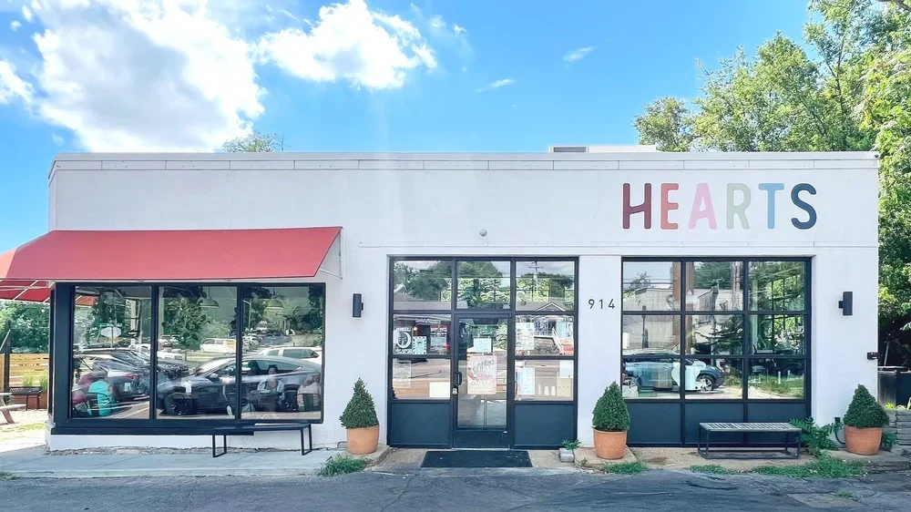 Hearts+East+Facade.webp