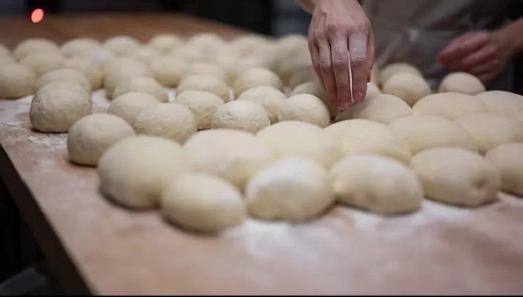 Bakery_JPG.jpg
