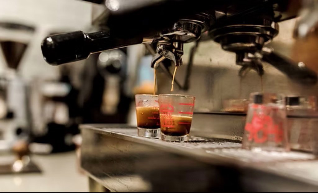 Coffee Bar_Option 2.jpg