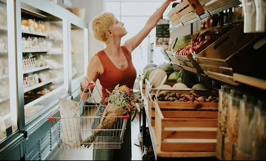 Grocery_HM.jpg