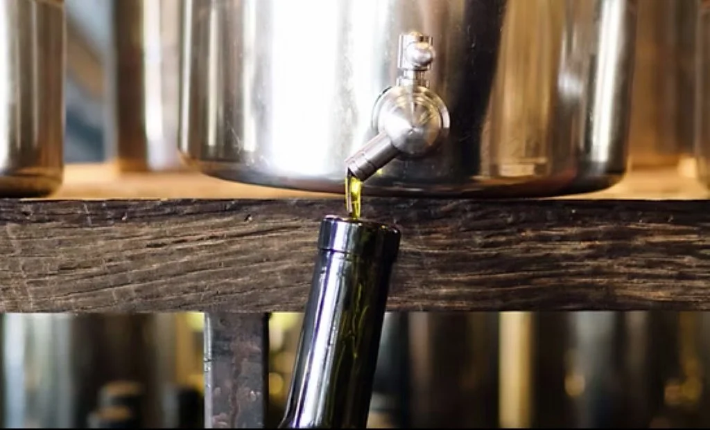 Olive Oil + Vinegar Bar.jpg