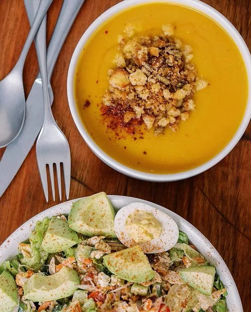 Soup and Salad.jpg
