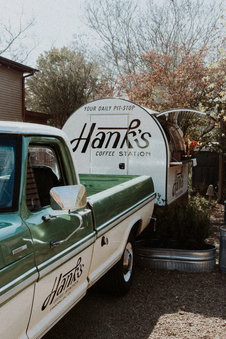 Hank_sCoffeeStation-11.07.23-032.webp