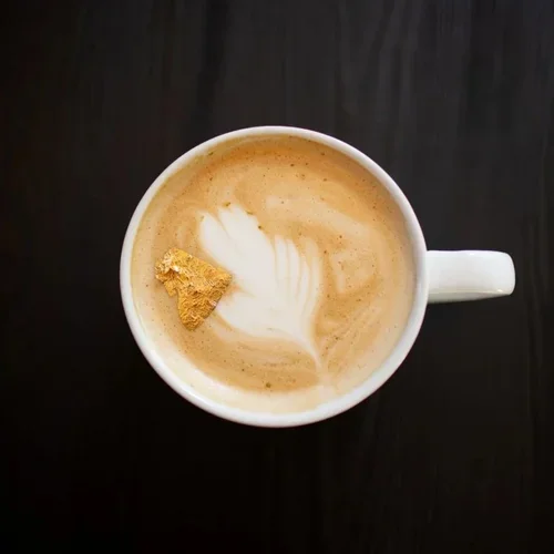 Our+holiday+drink+lineup+has+officially+arrived!+🎄☕️💚+Pistachio+D’or+–+Luxuriously+nutty+with+.webp
