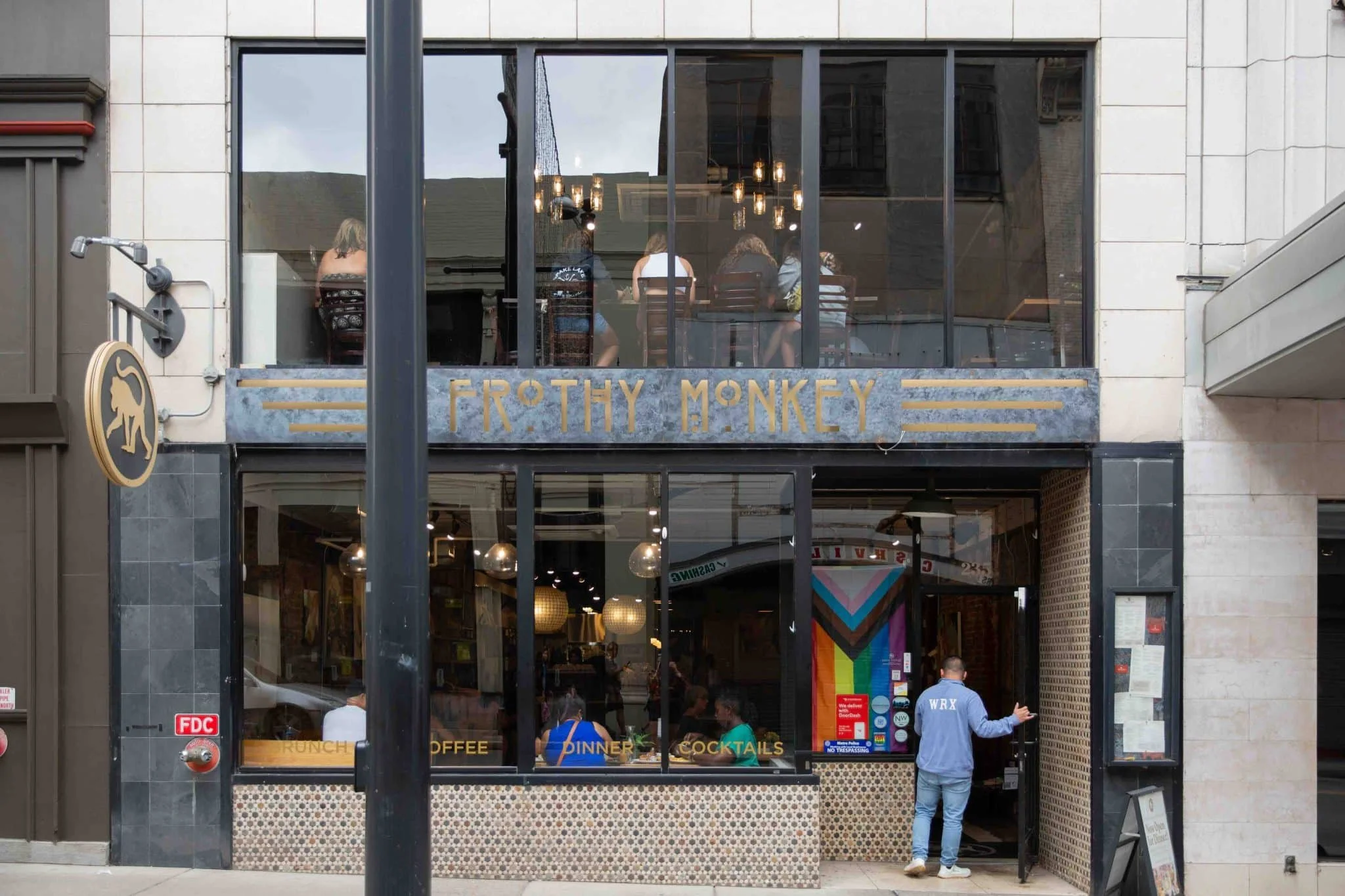 240819-Downtown-Nashville-Location-0264-2048x1365.jpg