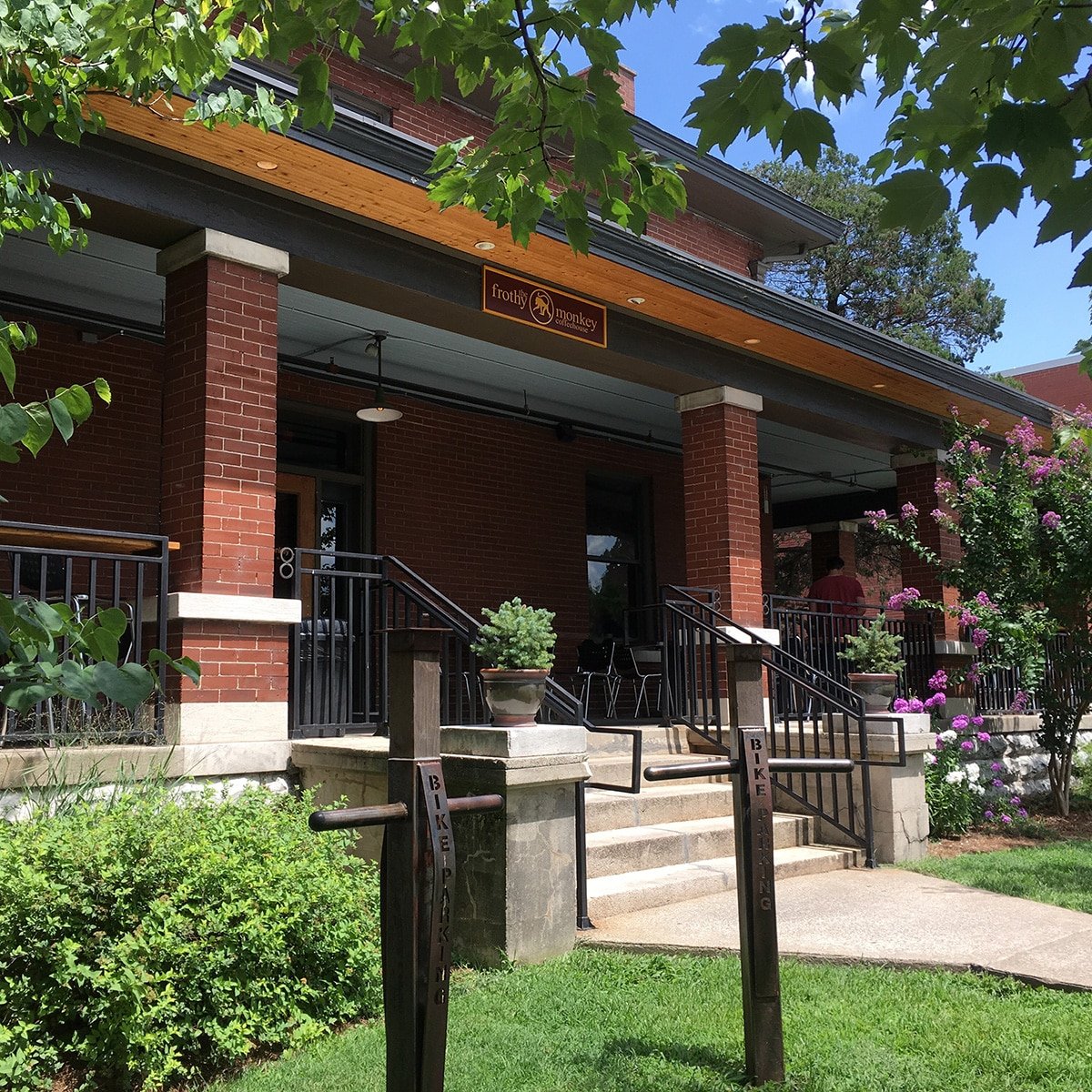 Franklin-2016-07-13-14.07.21-1-WEB.jpg