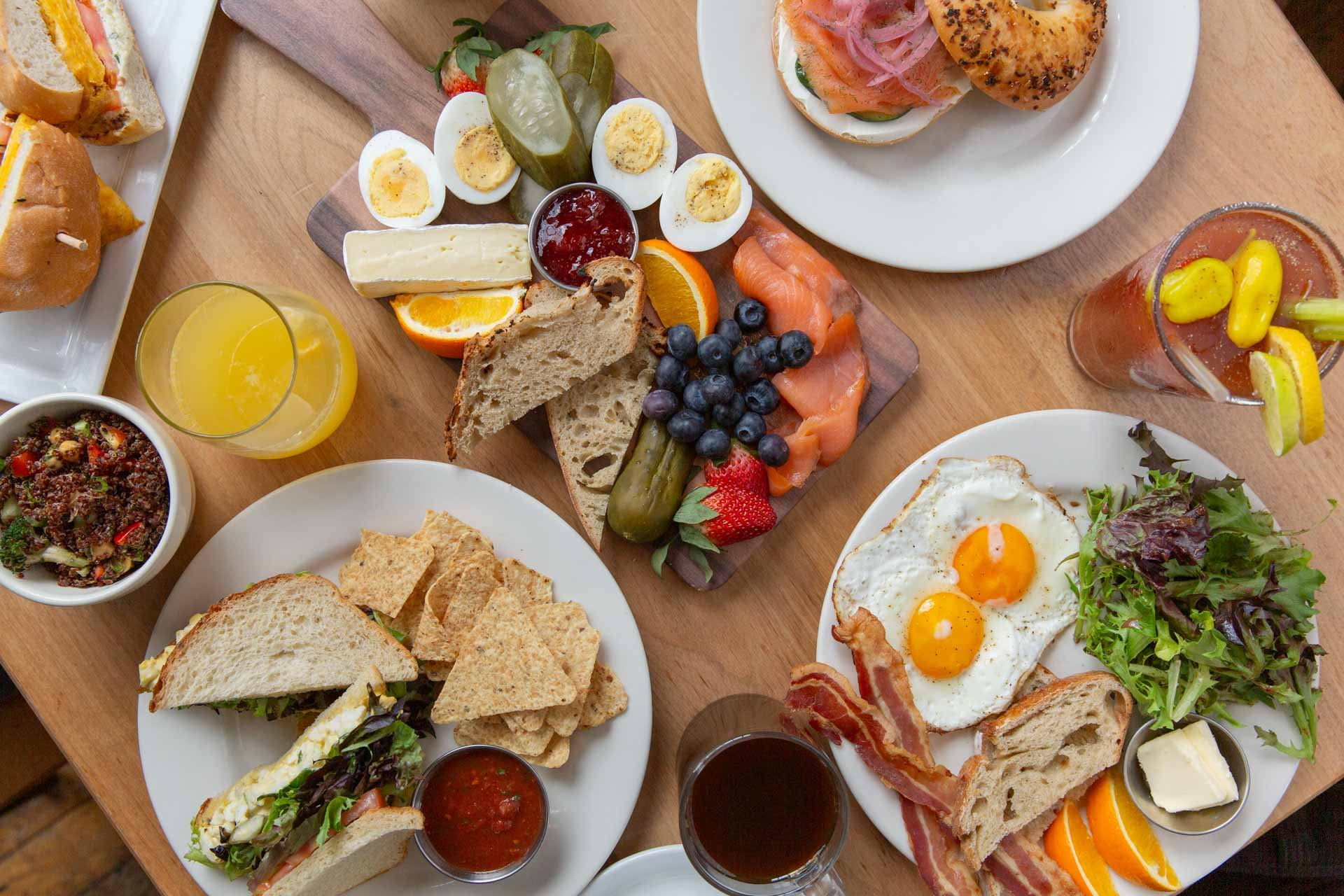 SS26-Spring-Tablescape-Brunch-0240.jpg