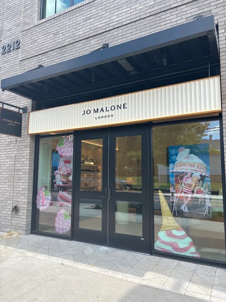 Jo Malone London