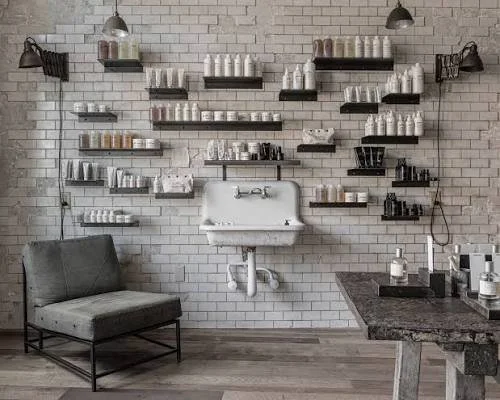 Le Labo