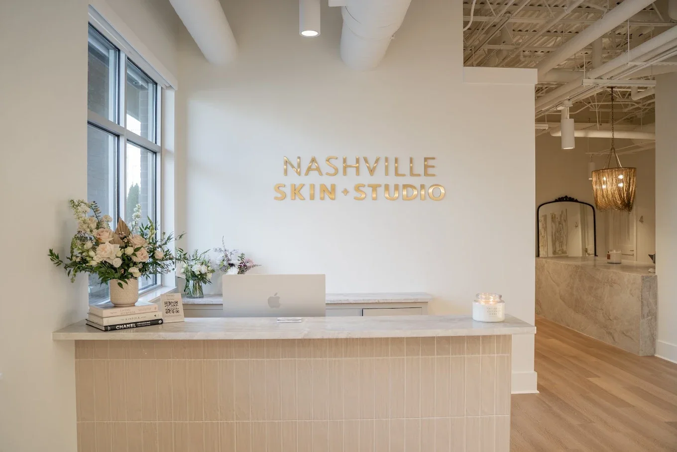 Nashville Skin and Wellness Studio