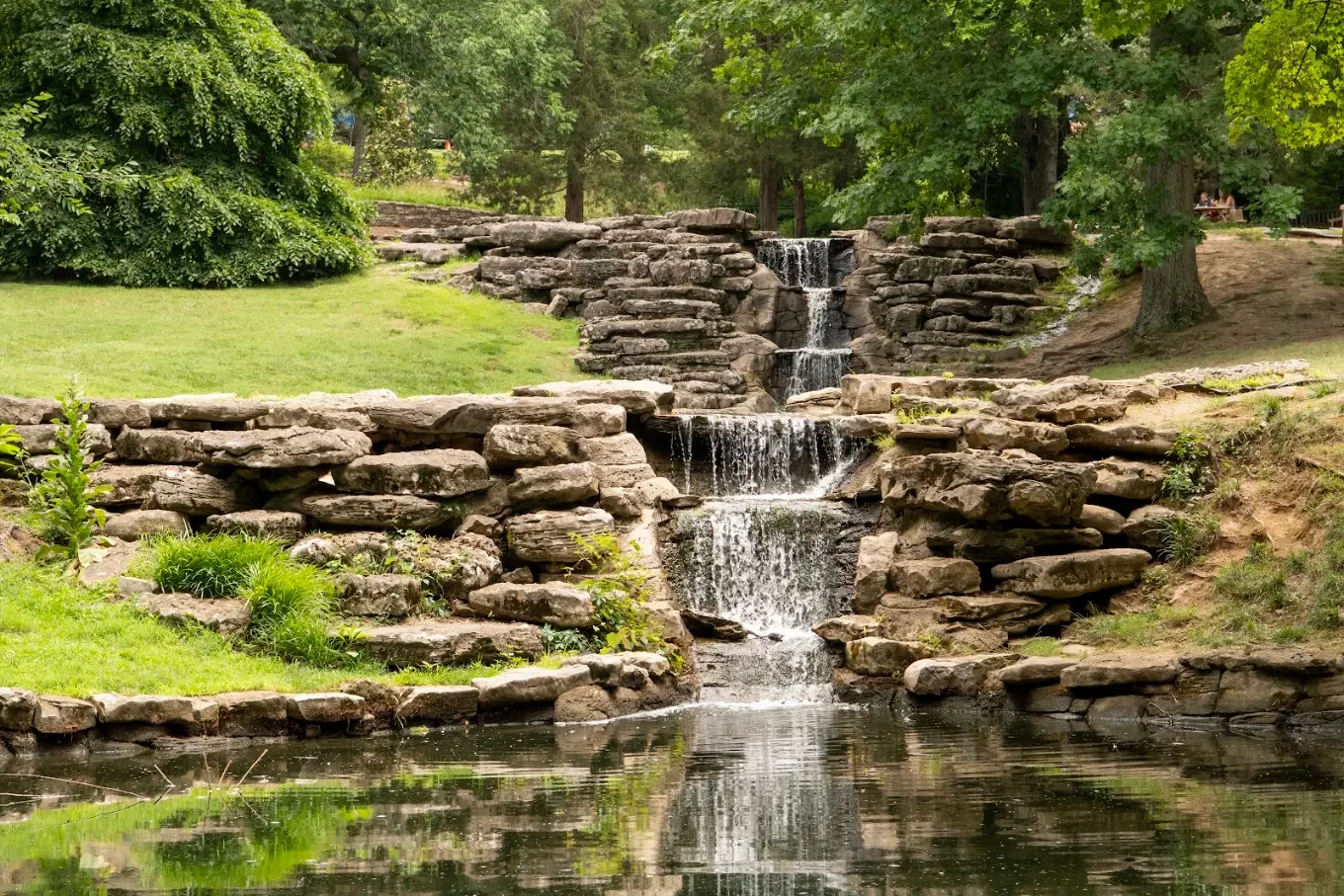 Cheekwood